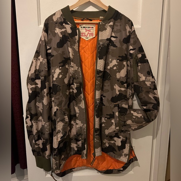 Vintage 90s - Picture 1 of 3